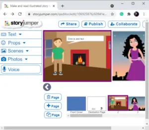 storyboard pro 20 download