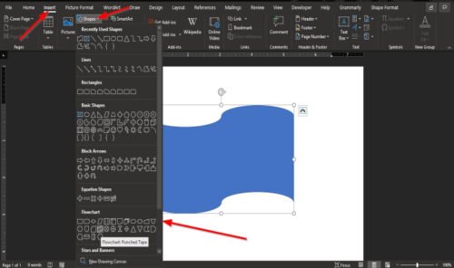 how-to-download-and-play-0ad-alpha-24-on-linux