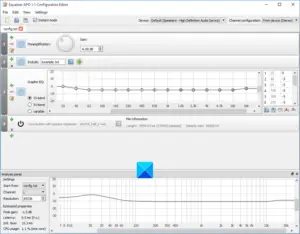 sound booster app for pc
