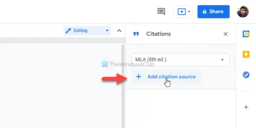 how-to-add-citations-in-a-google-doc-techrepublic