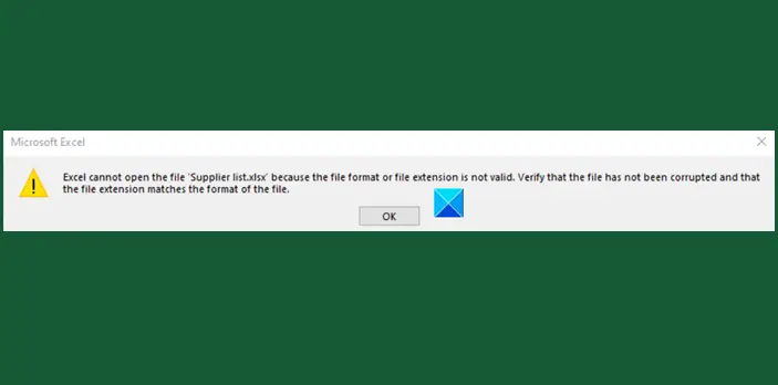 excel for mac file in compatibility mode won