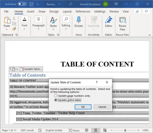 fix-error-bookmark-not-defined-in-microsoft-word