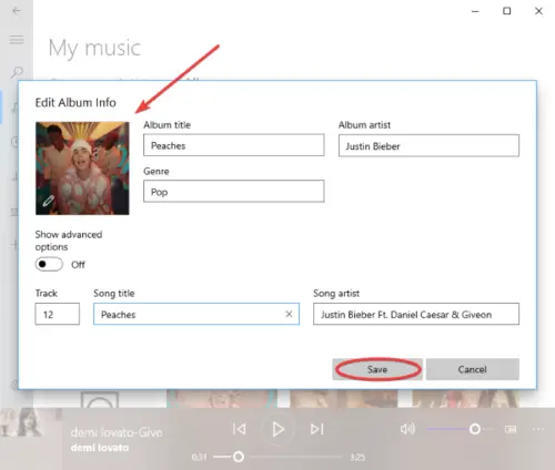 free mp3 normalizer windows 10