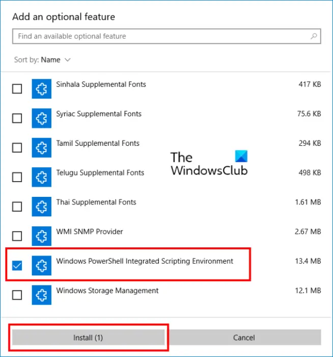 How To Use Windows PowerShell ISE - Beginners Tutorial