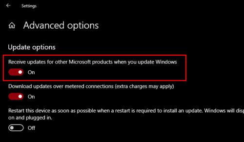 wsl2-not-working-fix-windows-subsystem-for-linux-errors