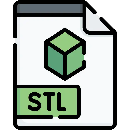 What is an STL file  How to view STL files in Windows 10  - 91