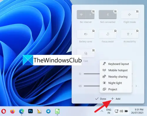 How to Hide Taskbar in Windows 10 with a hotkey