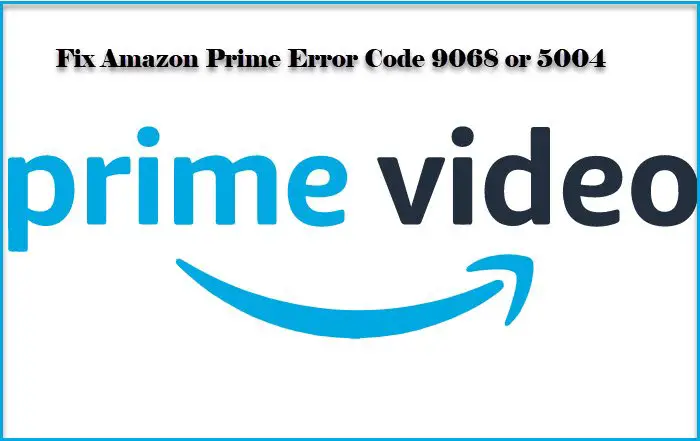 How To Install The Amazon Prime Video App On Windows 10