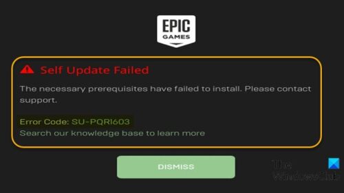 launch error unrecognized game client origin