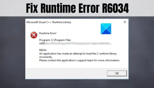 Runtime error 70 как исправить