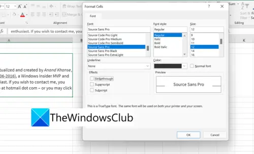 how-to-add-multiple-formatting-to-your-text-in-one-cell-in-excel