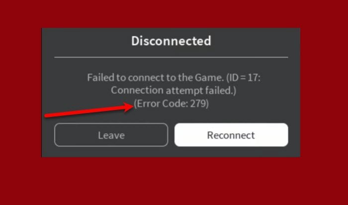How to Fix Error Code 529 in Roblox - Prima Games