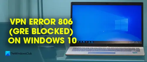 pia vpn windows 10 error