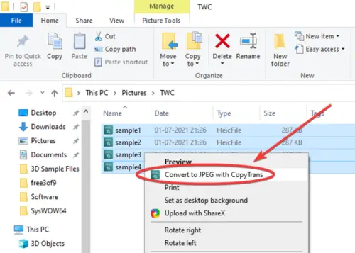 how-to-batch-convert-heic-to-jpg-using-context-menu-in-windows-11-10