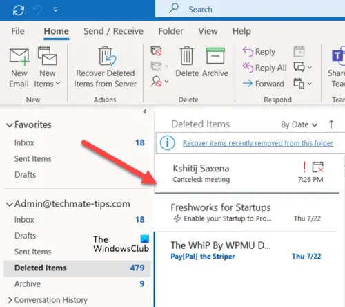 how-to-accept-a-previously-declined-meeting-invitation-in-outlook