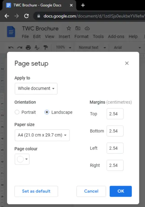 how-to-make-a-brochure-in-google-docs