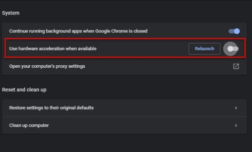 how to make google chrome default on windows 11