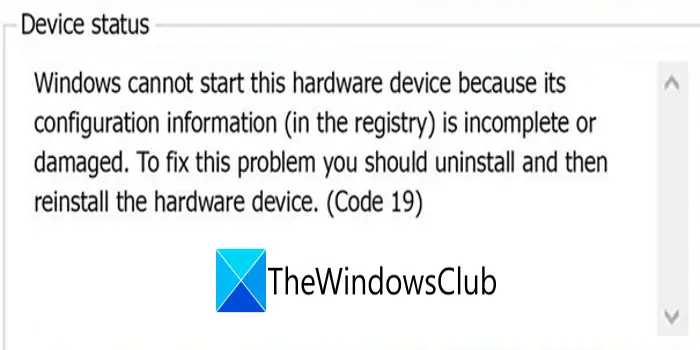 Windows Tips Tricks And Troubleshooting Thewindowsclub