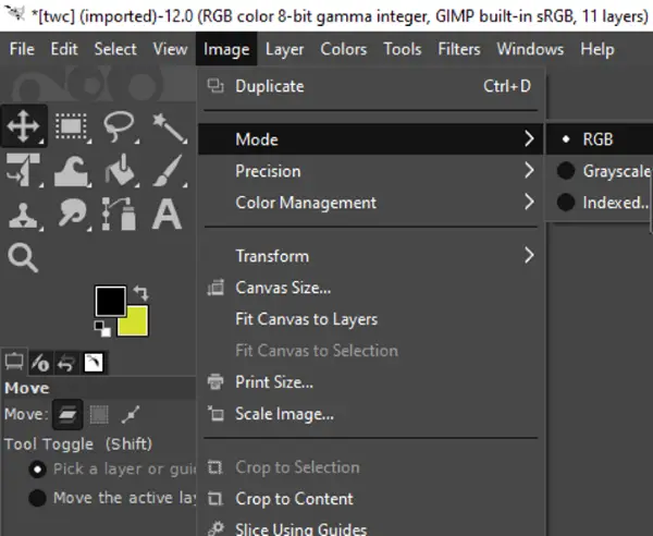 3 Efficient Methods to Make Animated GIFs on Windows 11/10/8