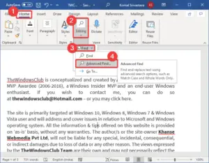 extract images from word document online free