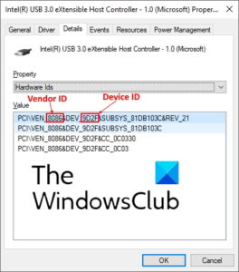 Unknown device usb windows 7 как исправить