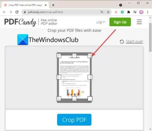 combine pdf pages online for free