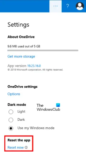 download microsoft onedrive for windows 11