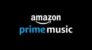 Fix Amazon Prime Music Errors Code 180, 119, 181, or 200