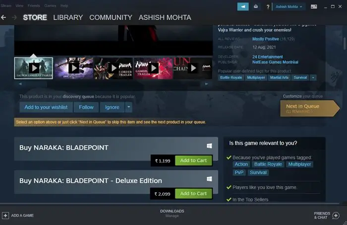 How To Install Steam And Manage Steam Games Ultimate Guide 