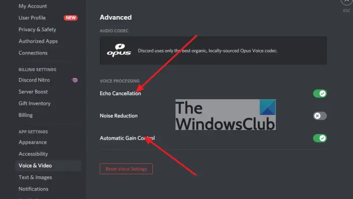 discord download for windows 11