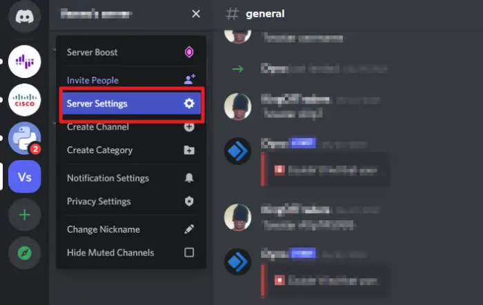 How to Add Bots to Discord Server on Desktop and Mobile - TechWiser