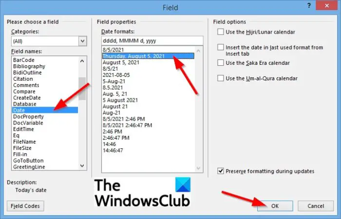 How To Insert A Text Field Box In Word