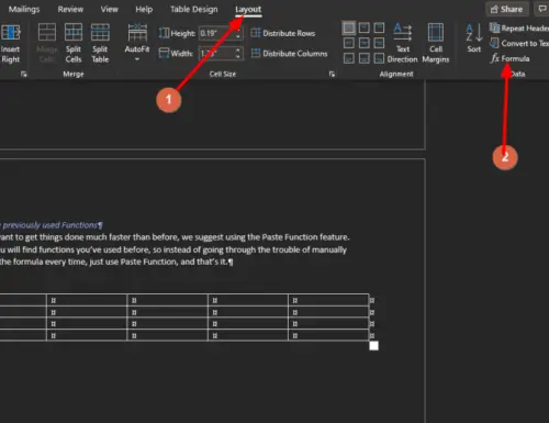 how-to-insert-formula-in-excel-for-entire-column