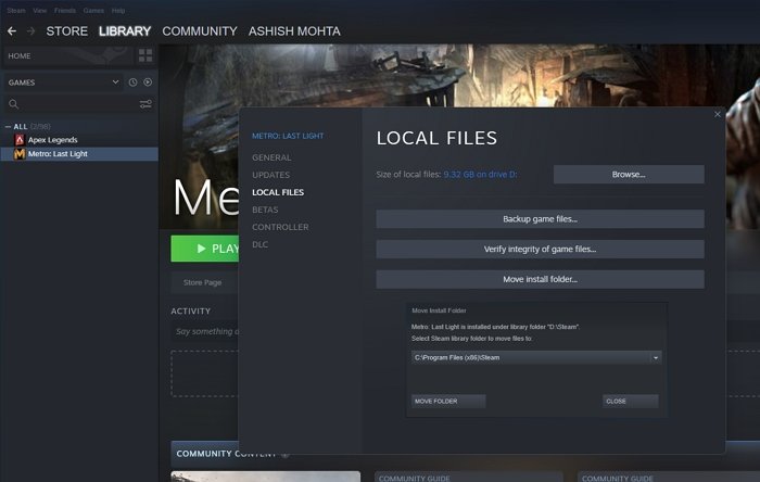 How to Download Steam on PC: Step-by-Step Guide for Gamers 