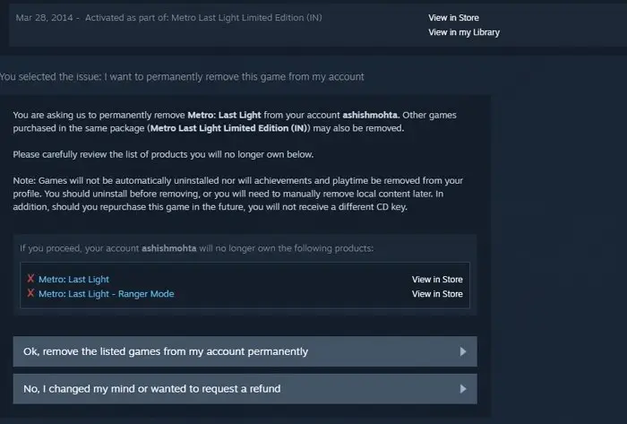 gta v cd key steam social club light up the button and does nothing
