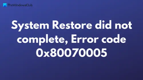 restore all free offer of gswitch