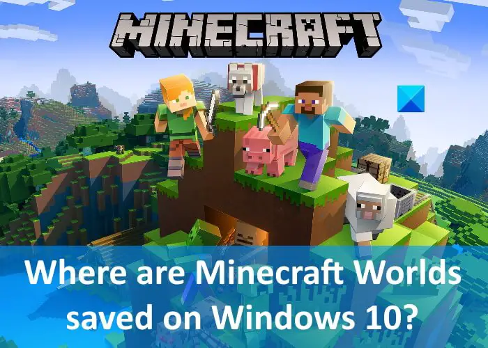 Baixe World of Minecraft no PC