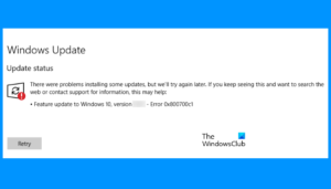 windows 11 update error 0x800f0845