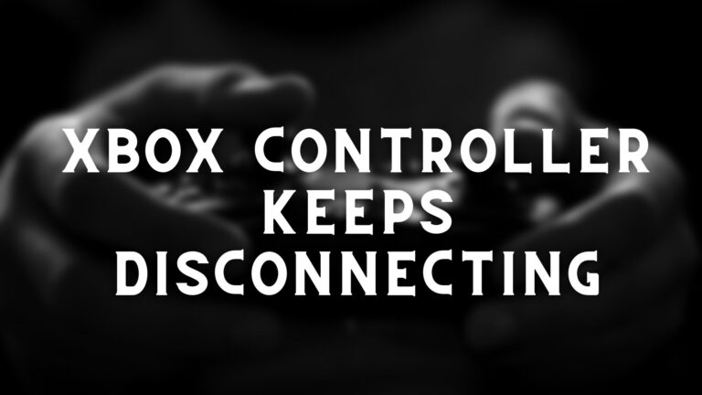 xbox-controller-bluetooth-keeps-disconnecting-on-xbox-console-or-pc