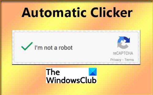automatic captcha solver software free download