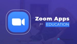 zoom apps for pc free download