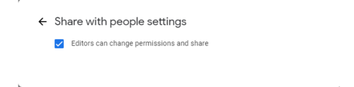 move-shared-folder-to-another-drive-with-permissions-in-google-drive