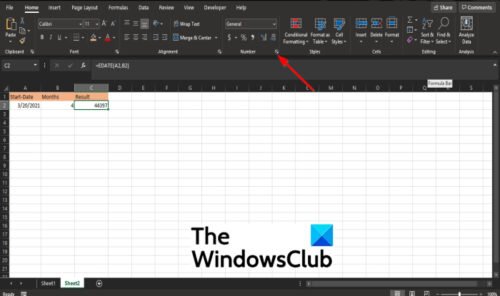 how-to-convert-serial-number-to-date-in-excel