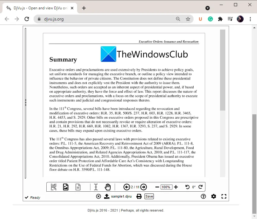 Djvu reader windows. DJVU читалка онлайн. DJVU онлайн.