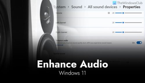 free audio editor windows 7