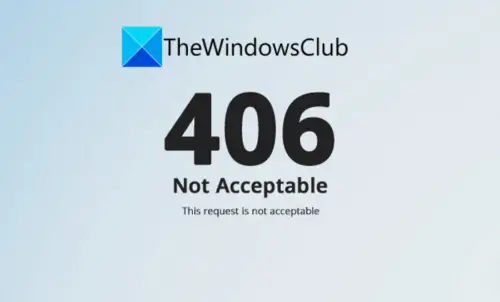 fix-hulu-errors-rununk13-error-playing-video-or-406-not-acceptable