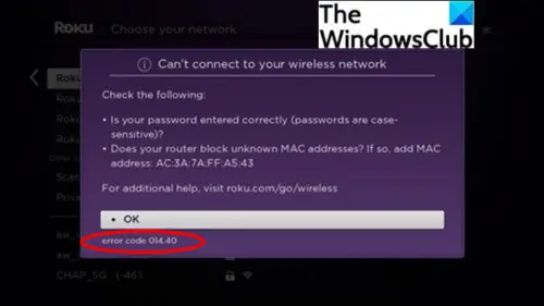 how-to-fix-roku-error-code-014-40-and-018