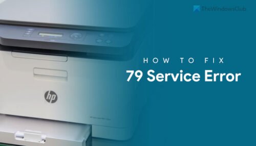 how-to-fix-hp-printer-error-ff04-ff04-service-error-on-hp-www-vrogue-co