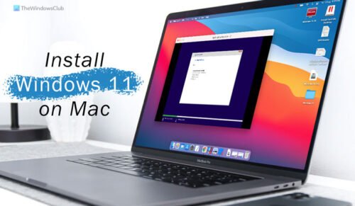 AutoHideMouseCursor 5.51 instal the new for mac