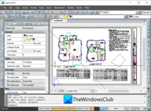 dwg editor solidworks free download